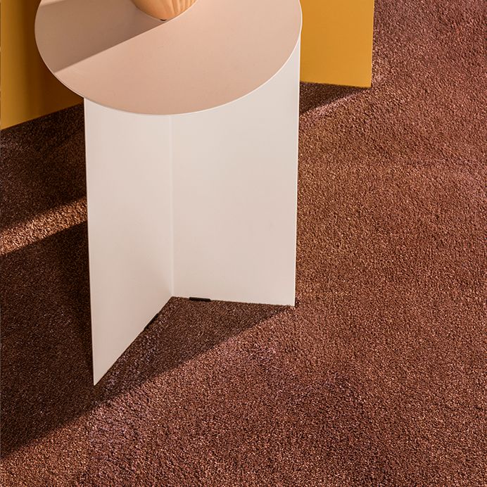 Interfloor Divo Project-SDN 866 - Vloerbedekking - Tapijt