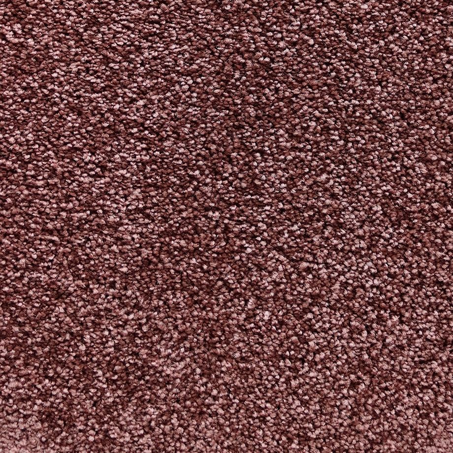 Interfloor Divo Project-SDN 866 - Vloerbedekking - Tapijt