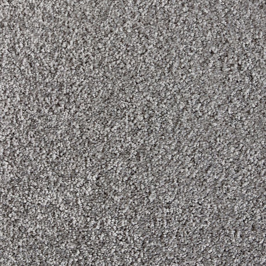 Interfloor Divo Project-SDN 892 - Vloerbedekking - Tapijt