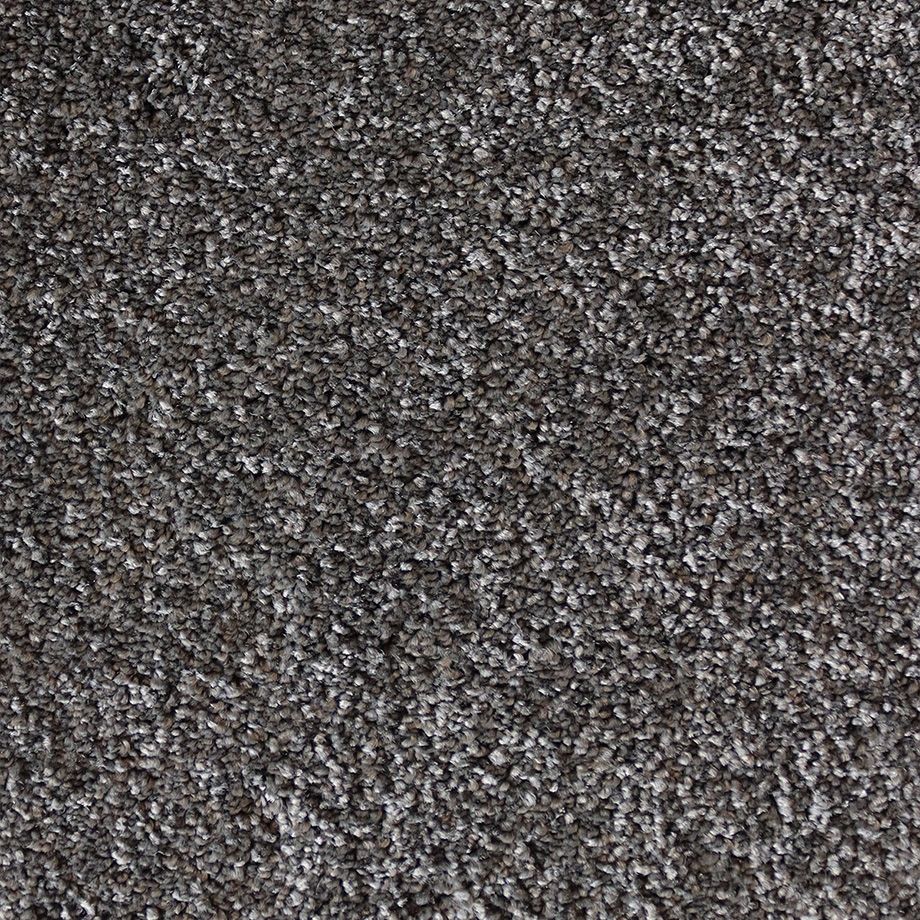 Interfloor Divo Project-SDN 896 - Vloerbedekking - Tapijt