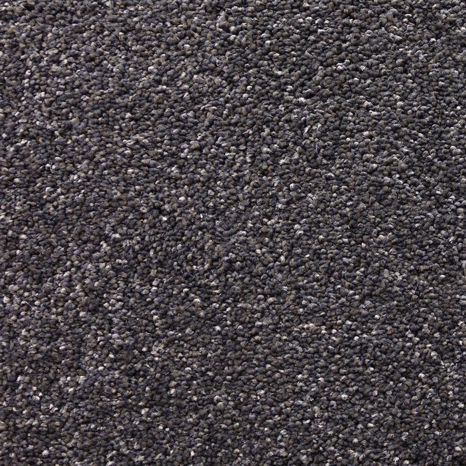 Interfloor Divo Project-SDN 898 - Vloerbedekking - Tapijt