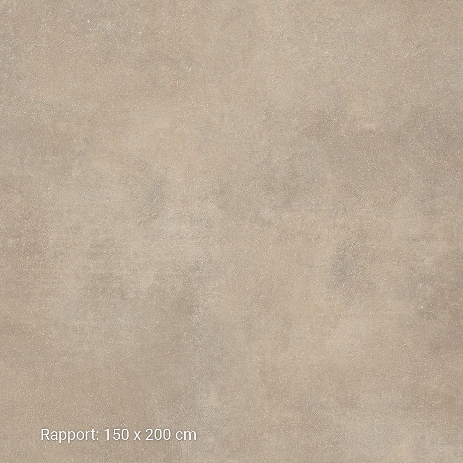 Interfloor Domestic Stone S66 - Vinyl