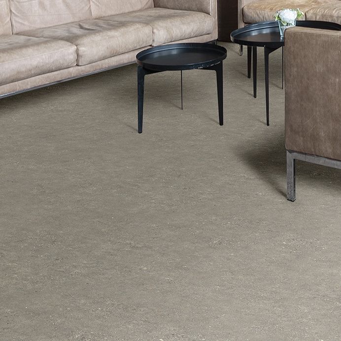 Interfloor Dynamic Composiet 127 - Vinyl- Black Tex Backing