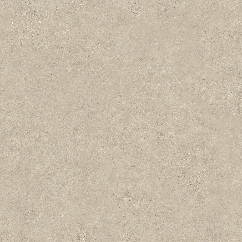 Interfloor Dynamic Composiet 174 - Vinyl- Black Tex Backing
