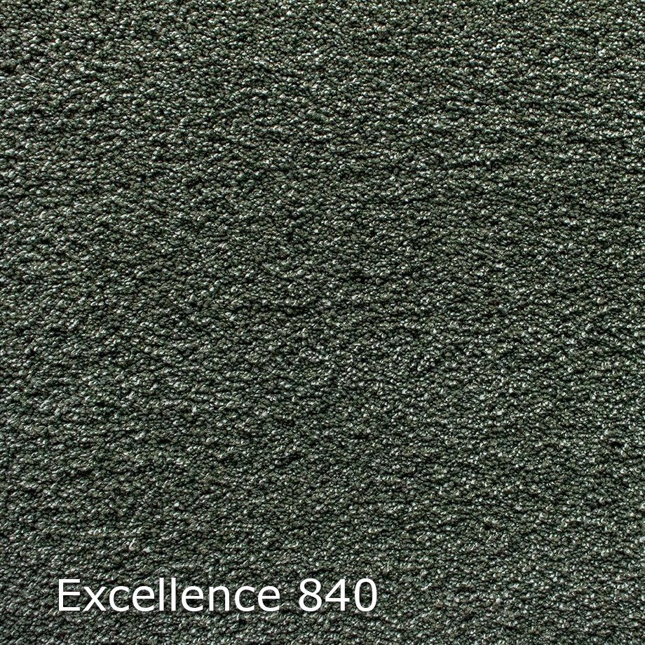 Interfloor Excellence 840 - Vloerbedekking - Tapijt