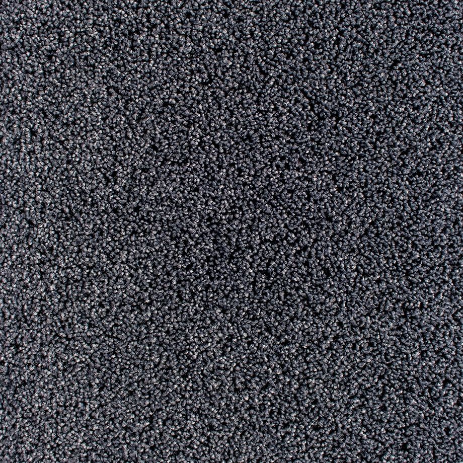 Interfloor Globe Project Econyl Yarn 744 - Vloerbedekking - Tapijt