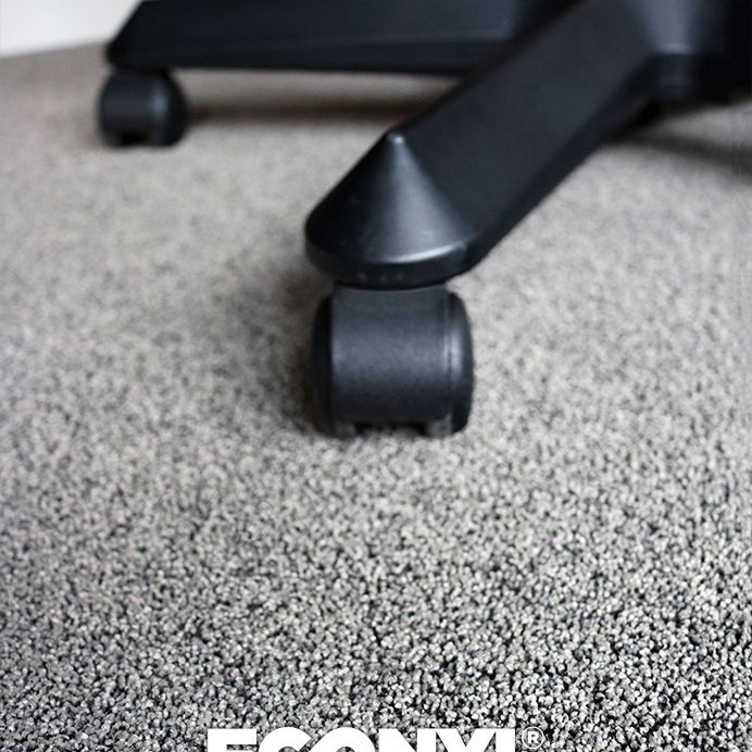 Interfloor Globe Project Econyl Yarn 746 - Vloerbedekking - Tapijt