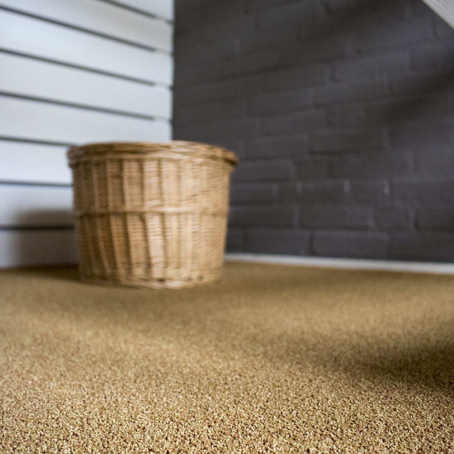 Interfloor Globe Project Econyl Yarn 749 - Vloerbedekking - Tapijt