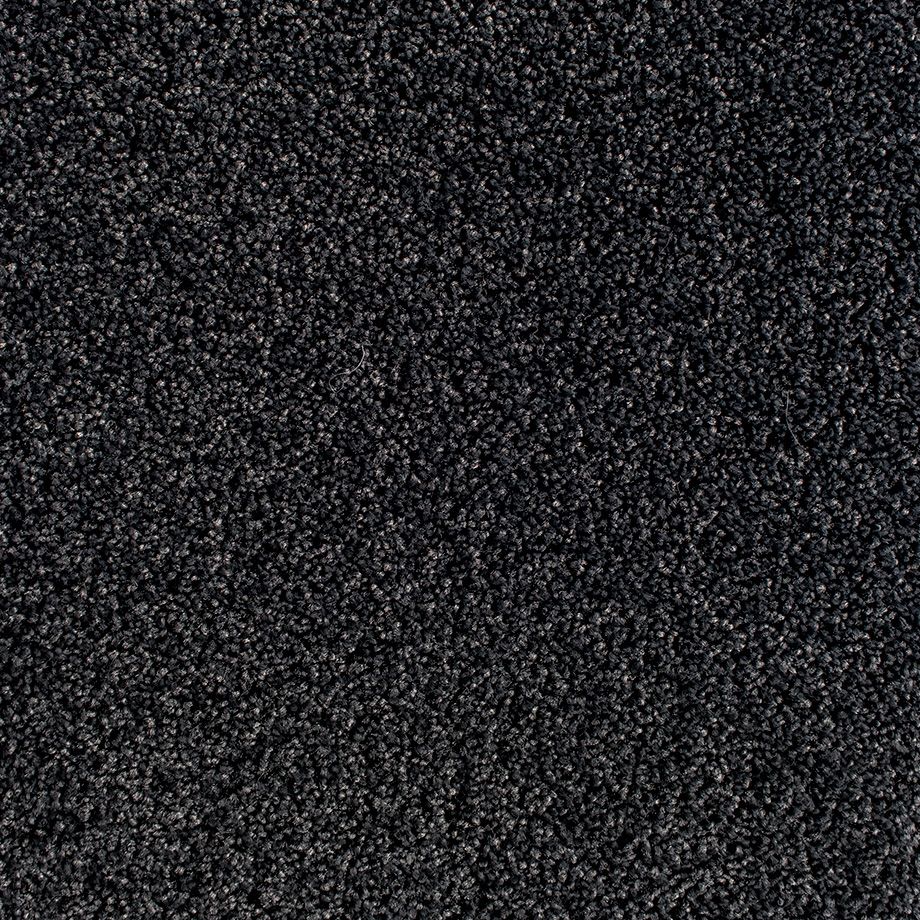 Interfloor Globe Project Econyl Yarn 751 - Vloerbedekking - Tapijt