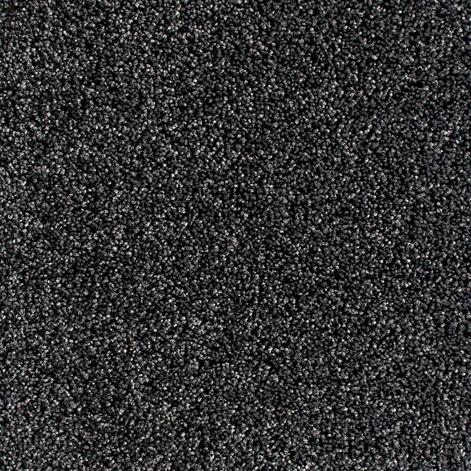 Interfloor Globe Project Econyl Yarn 765 - Vloerbedekking - Tapijt