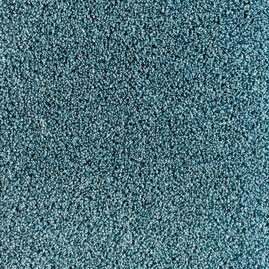 Interfloor Globe Project Econyl Yarn 773 - Vloerbedekking - Tapijt