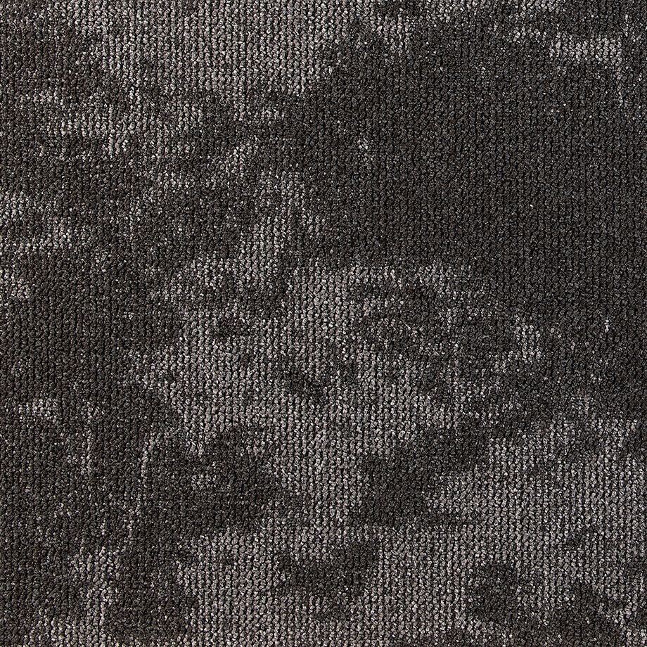 Interfloor Grafico Project SDN 715 - Vloerbedekking - Tapijt