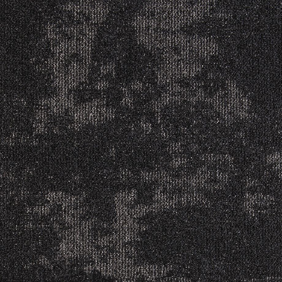 Interfloor Grafico Project SDN 755 - Vloerbedekking - Tapijt