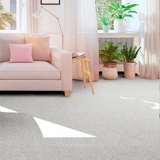 Interfloor Lexus SDN 470 - Vloerbedekking - Tapijt