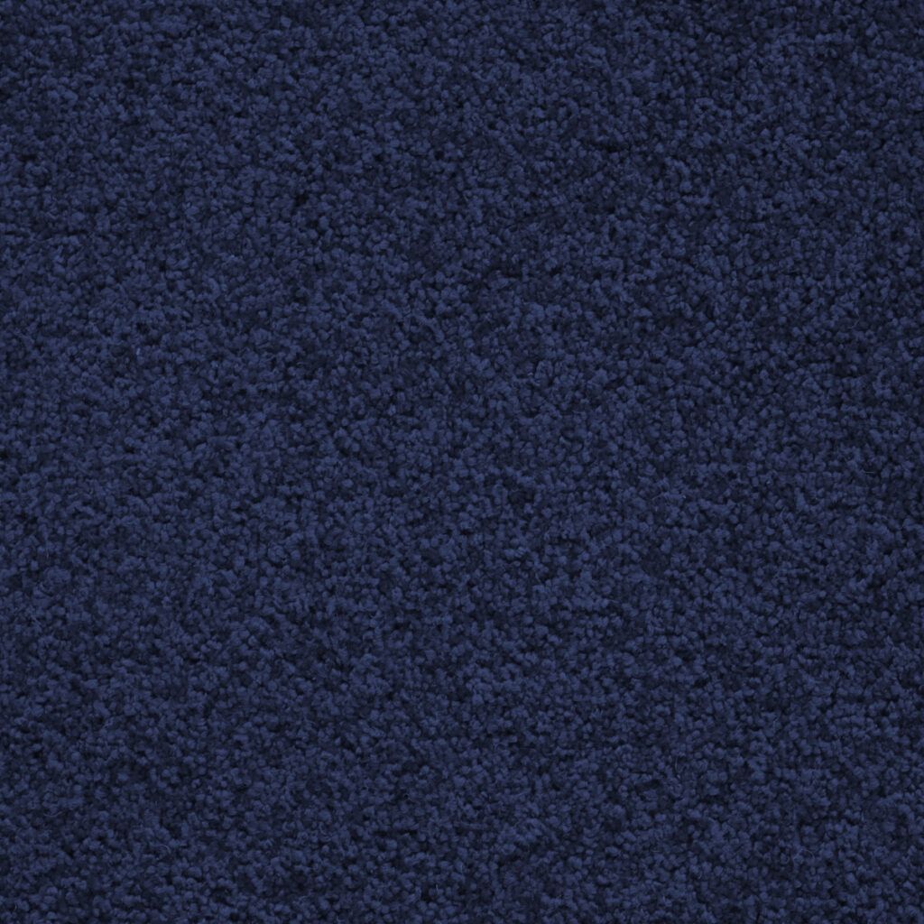 Interfloor Menuet Project SDN 484 - Vloerbedekking - Tapijt