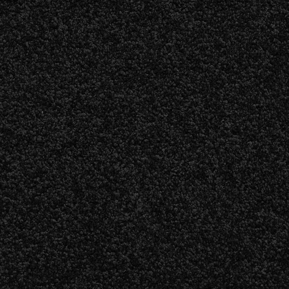 Interfloor Menuet Project SDN 499 - Vloerbedekking - Tapijt