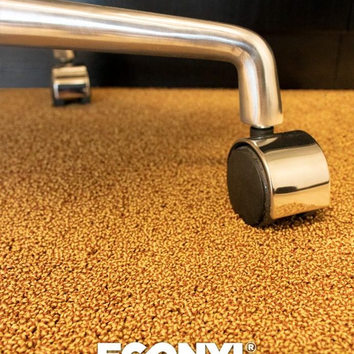 Interfloor Mercator Project Econyl 844 - Vloerbedekking - Tapijt