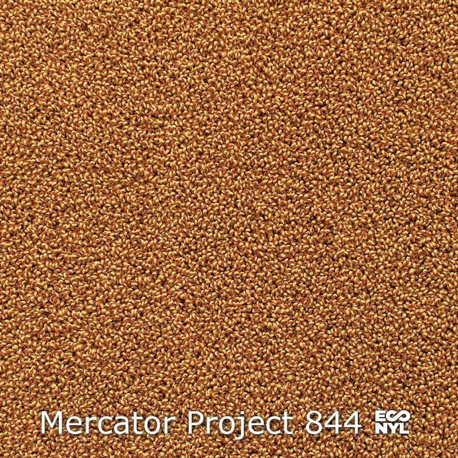 Interfloor Mercator Project Econyl 844 - Vloerbedekking - Tapijt