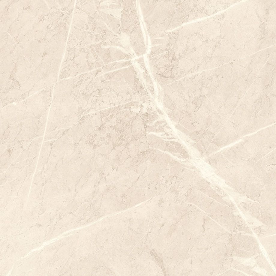 Interfloor Modern Stone 209 - Vinyl