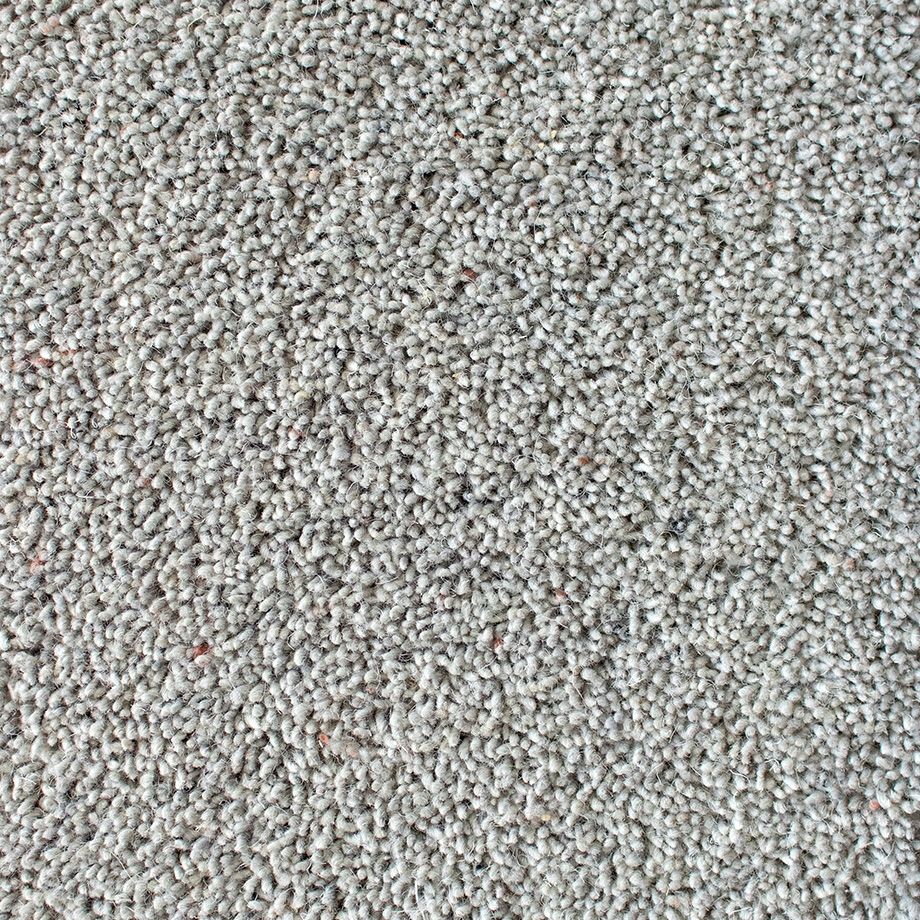 Interfloor Noblesse Wool 719 - Vloerbedekking - Tapijt