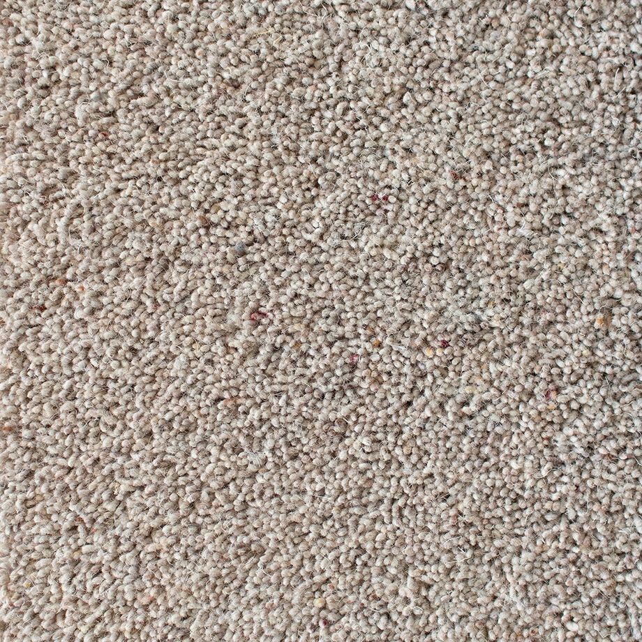 Interfloor Noblesse Wool 729 - Vloerbedekking - Tapijt