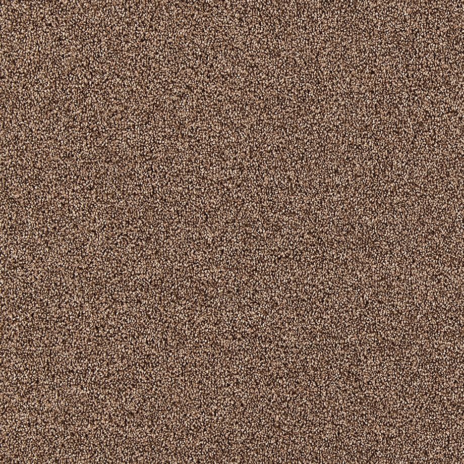 Interfloor Planet Project SDN 900 - Vloerbedekking - Tapijt