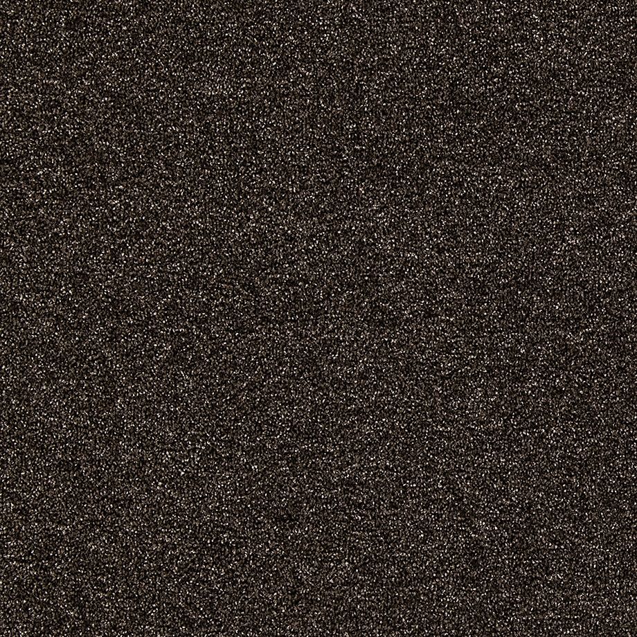 Interfloor Planet Project SDN 901 - Vloerbedekking - Tapijt