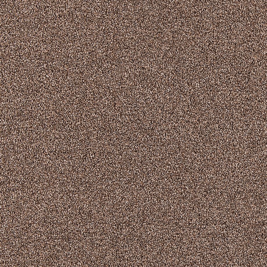 Interfloor Planet Project SDN 914 - Vloerbedekking - Tapijt