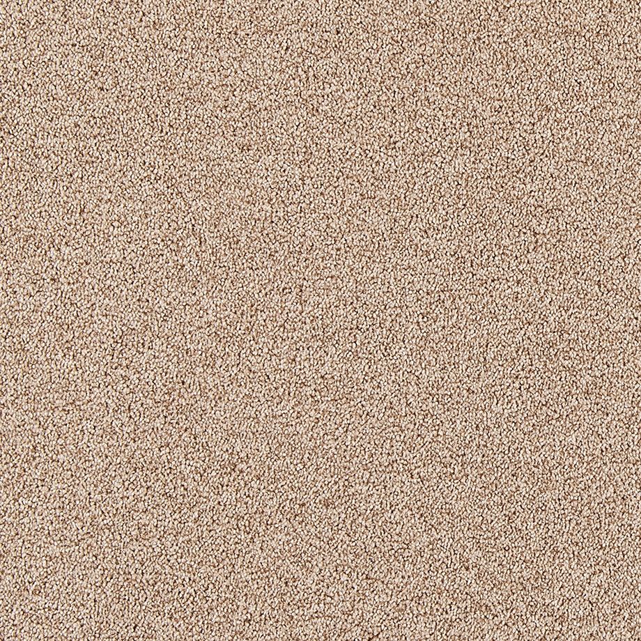 Interfloor Planet Project SDN 916 - Vloerbedekking - Tapijt