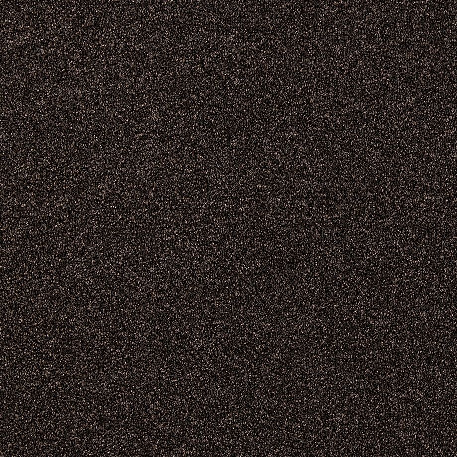 Interfloor Planet Project SDN 920 - Vloerbedekking - Tapijt