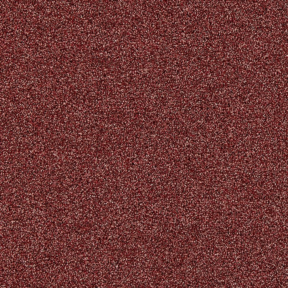 Interfloor Planet Project SDN 923 - Vloerbedekking - Tapijt