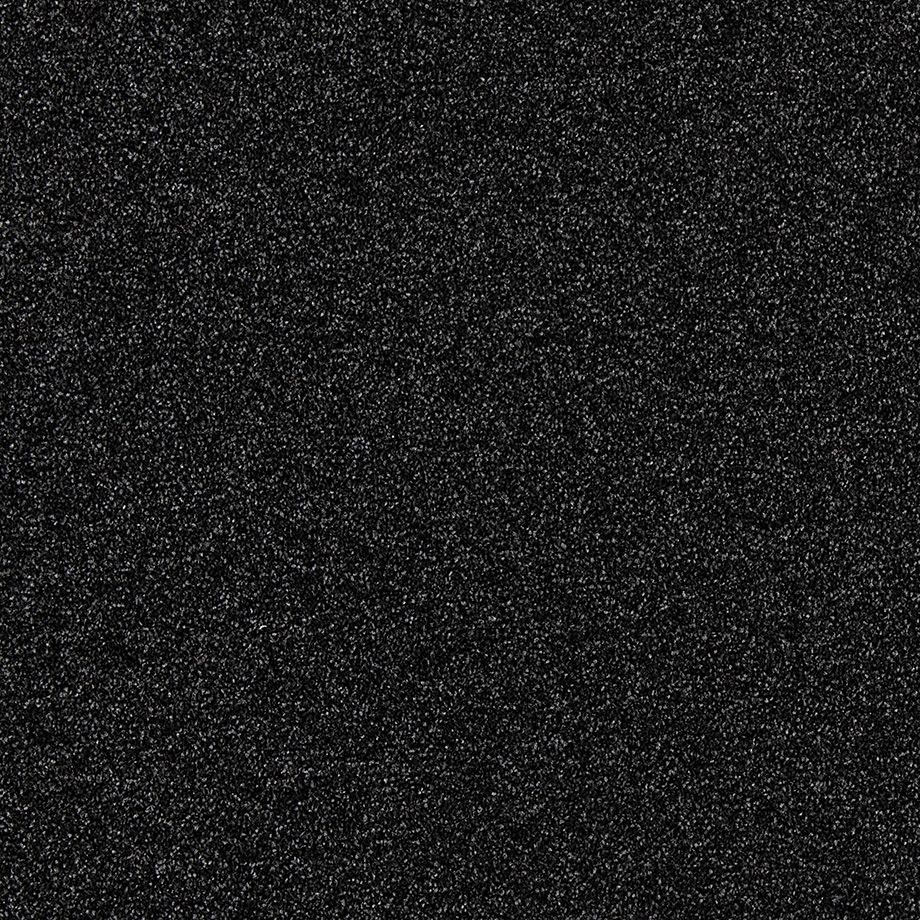 Interfloor Planet Project SDN 924 - Vloerbedekking - Tapijt