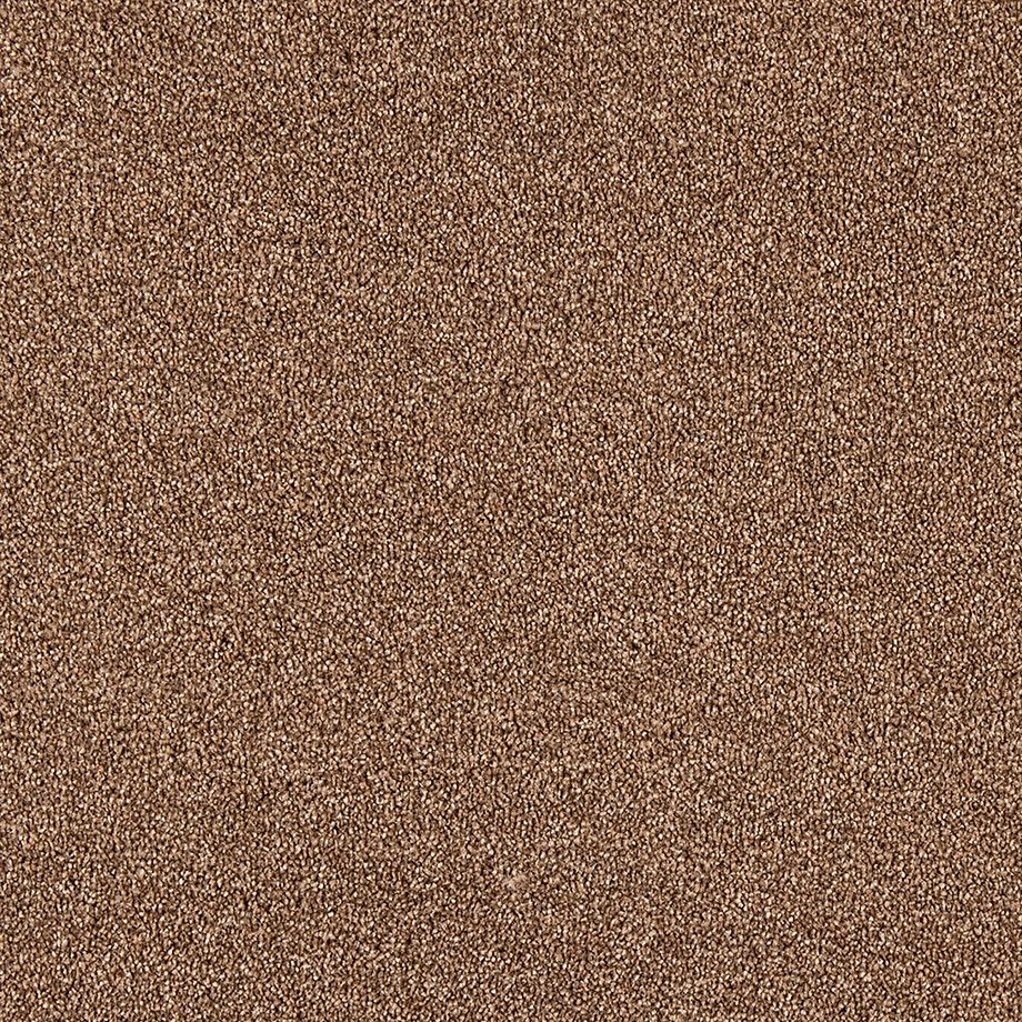 Interfloor Planet Project SDN 925 - Vloerbedekking - Tapijt