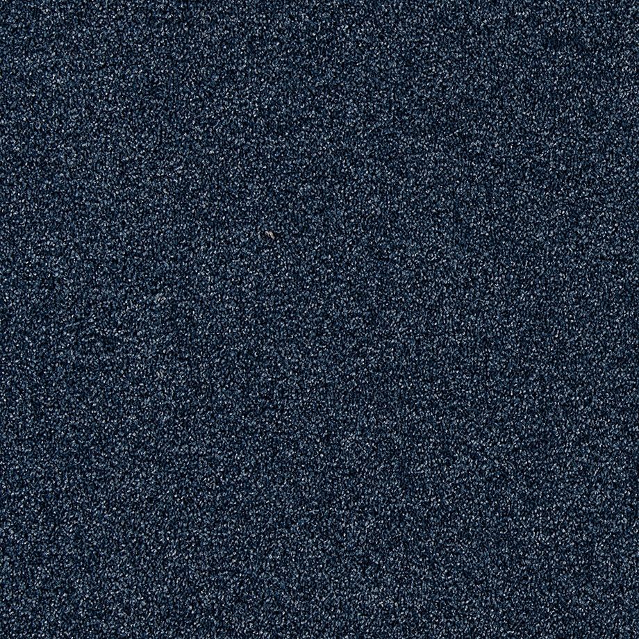 Interfloor Planet Project SDN 927 - Vloerbedekking - Tapijt