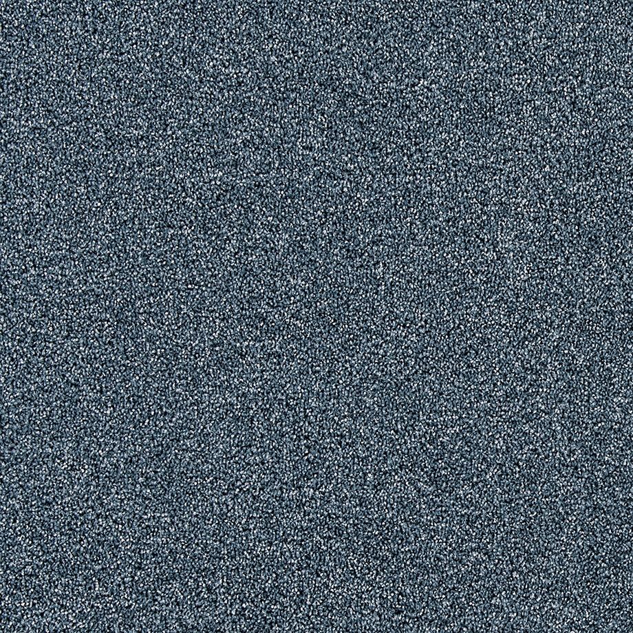 Interfloor Planet Project SDN 928 - Vloerbedekking - Tapijt