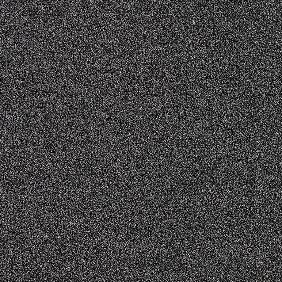 Interfloor Planet Project SDN 930 - Vloerbedekking - Tapijt