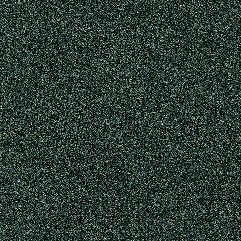 Interfloor Planet Project SDN 931 - Vloerbedekking - Tapijt