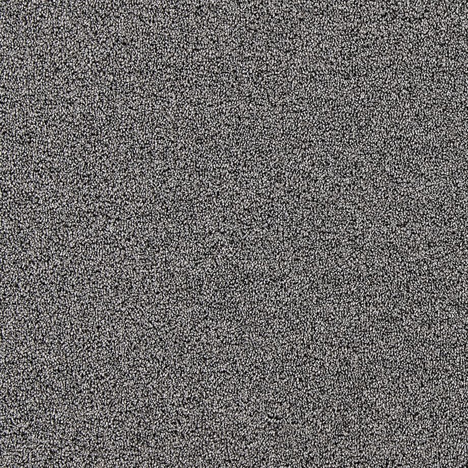 Interfloor Planet Project SDN 960 - Vloerbedekking - Tapijt