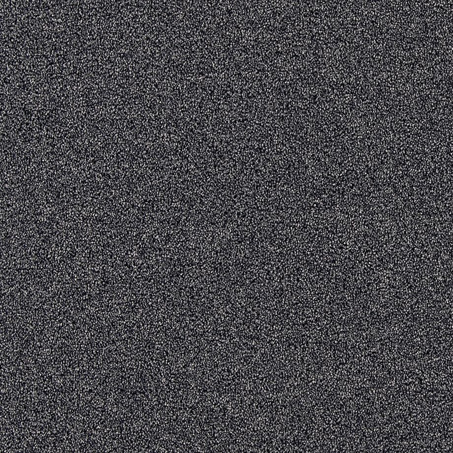 Interfloor Planet Project SDN 965 - Vloerbedekking - Tapijt