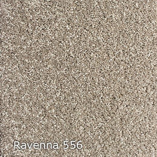 Interfloor Ravenna 556 - Vloerbedekking - Tapijt