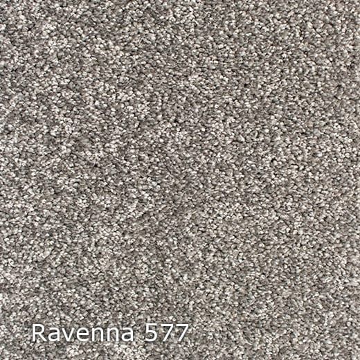 Interfloor Ravenna 577 - Vloerbedekking - Tapijt