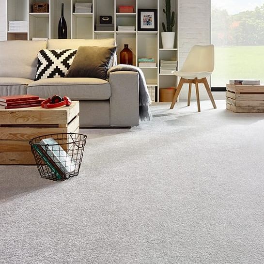 Interfloor Ravenna 586 - Vloerbedekking - Tapijt