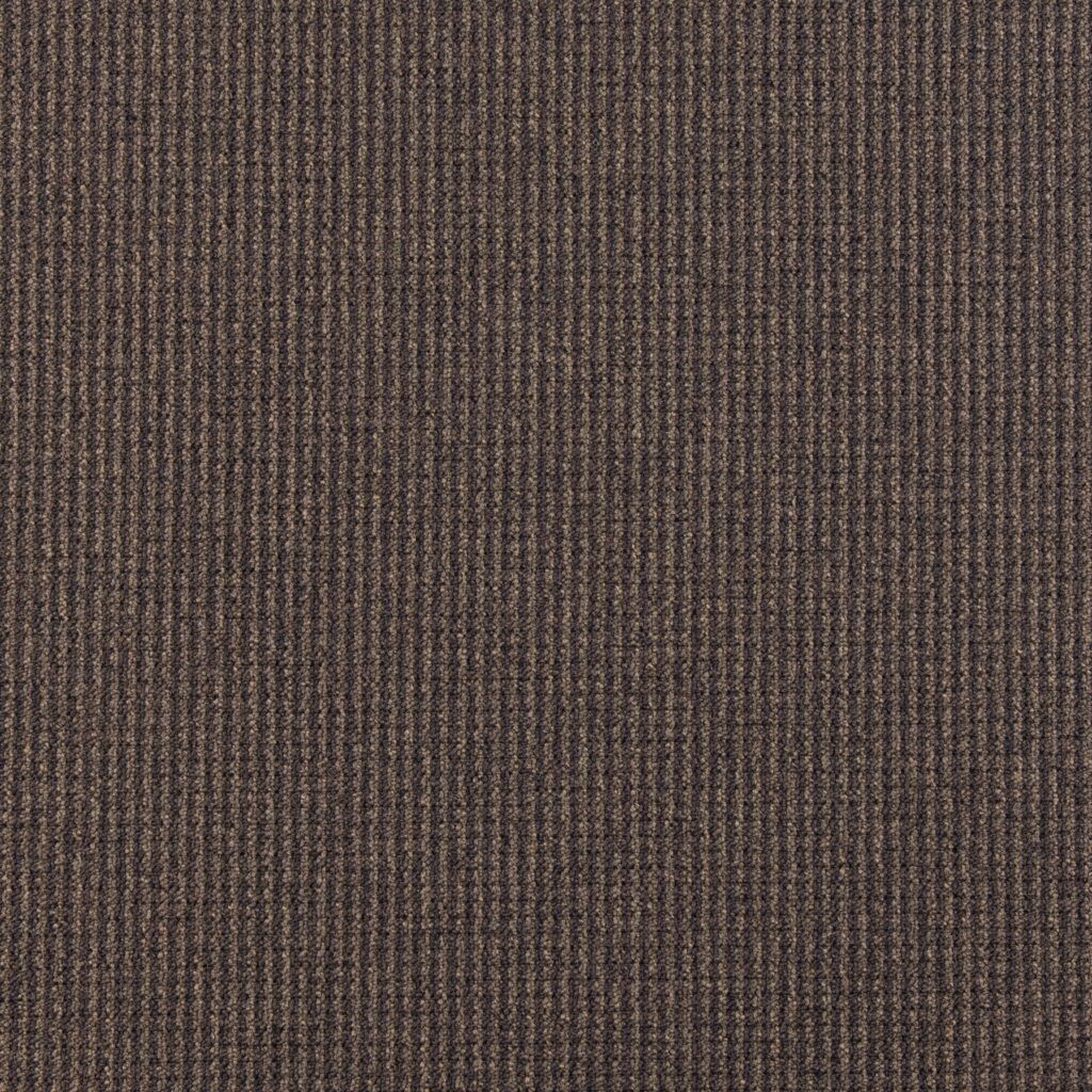 Interfloor Rigati Project SDN 641 - Vloerbedekking - Tapijt