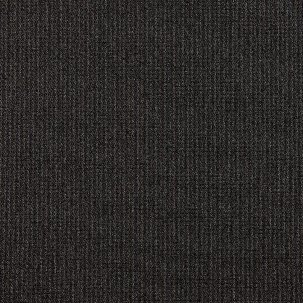 Interfloor Rigati Project SDN 662 - Vloerbedekking - Tapijt