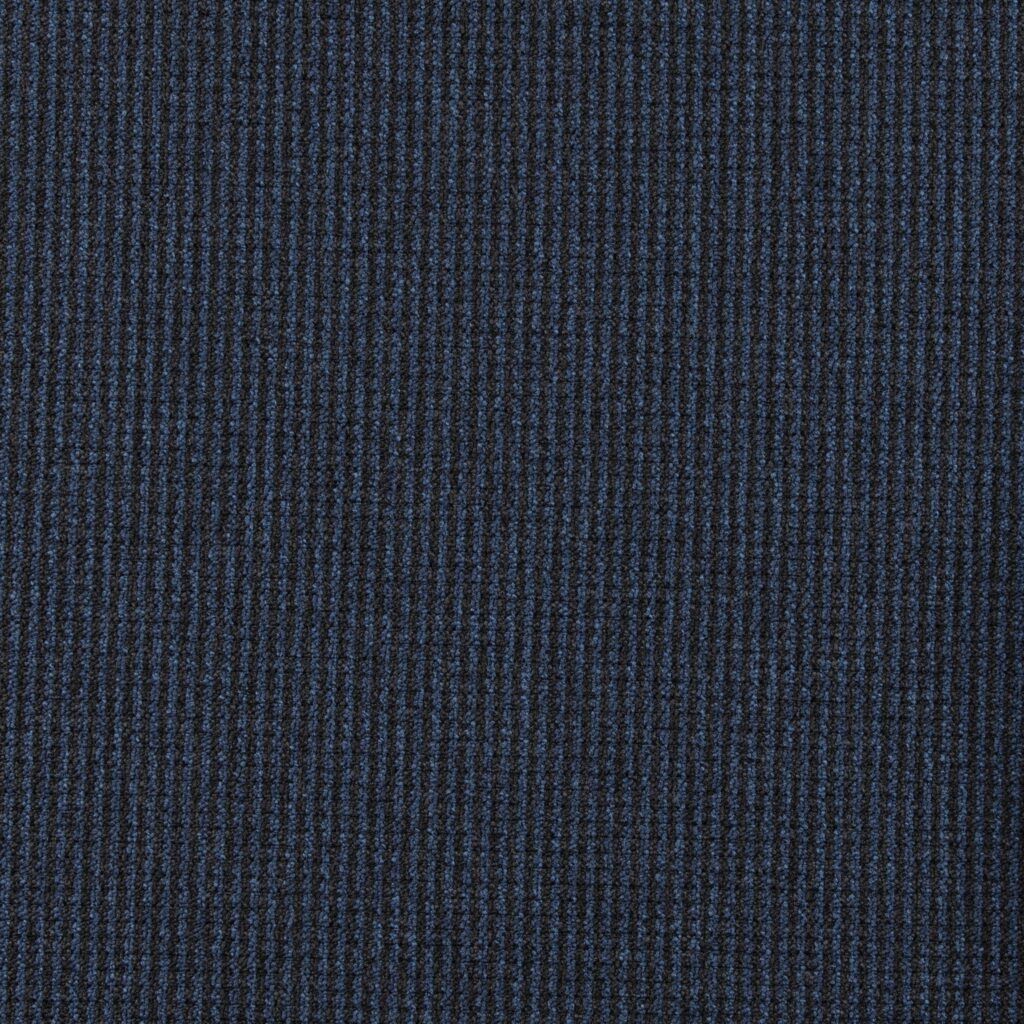 Interfloor Rigati Project SDN 671 - Vloerbedekking - Tapijt