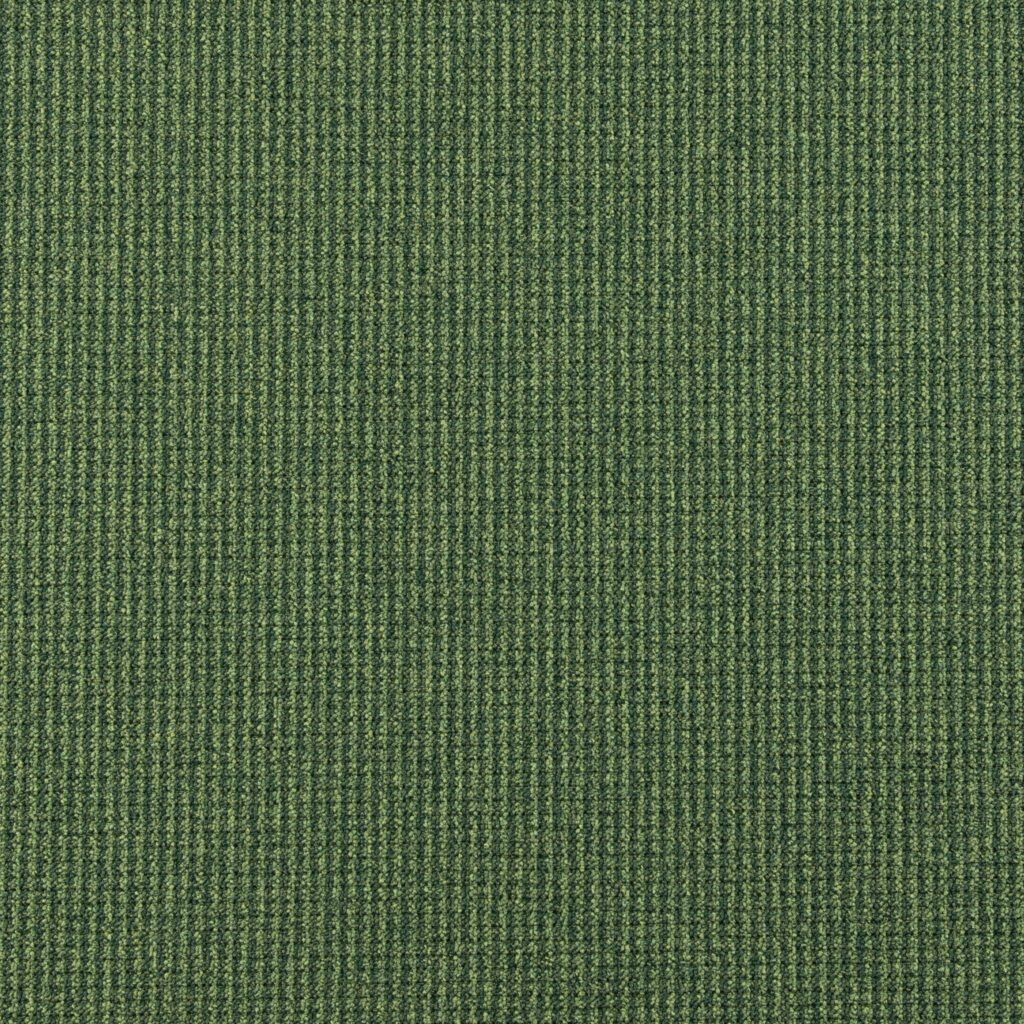 Interfloor Rigati Project SDN 684 - Vloerbedekking - Tapijt