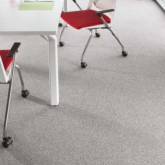 Interfloor Robusta Project SDN 472 - Vloerbedekking - Tapijt