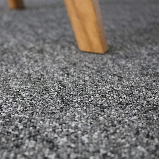 Interfloor Robusta Project SDN 473 - Vloerbedekking - Tapijt