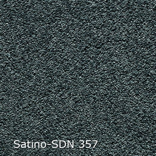 Interfloor Satino SDN 357 - Vloerbedekking - Tapijt