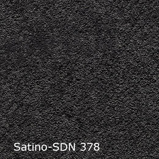Interfloor Satino SDN 378 - Vloerbedekking - Tapijt